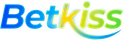 Betkiss
